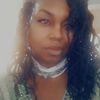 Lavonda Hamilton - @lavondahamilton - Poshmark
